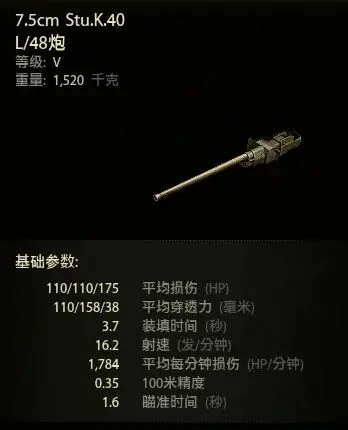 坦克世界,坦克世界