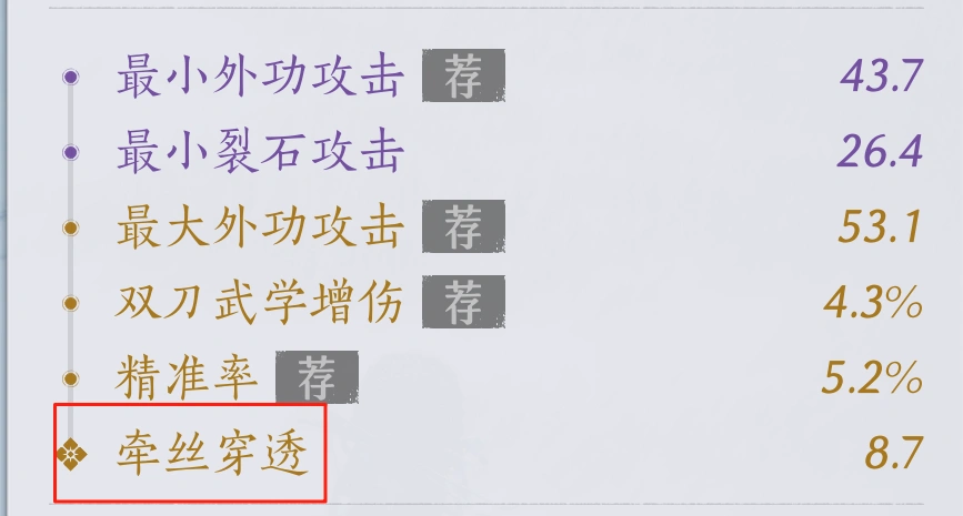 燕云十六声,燕云十六声