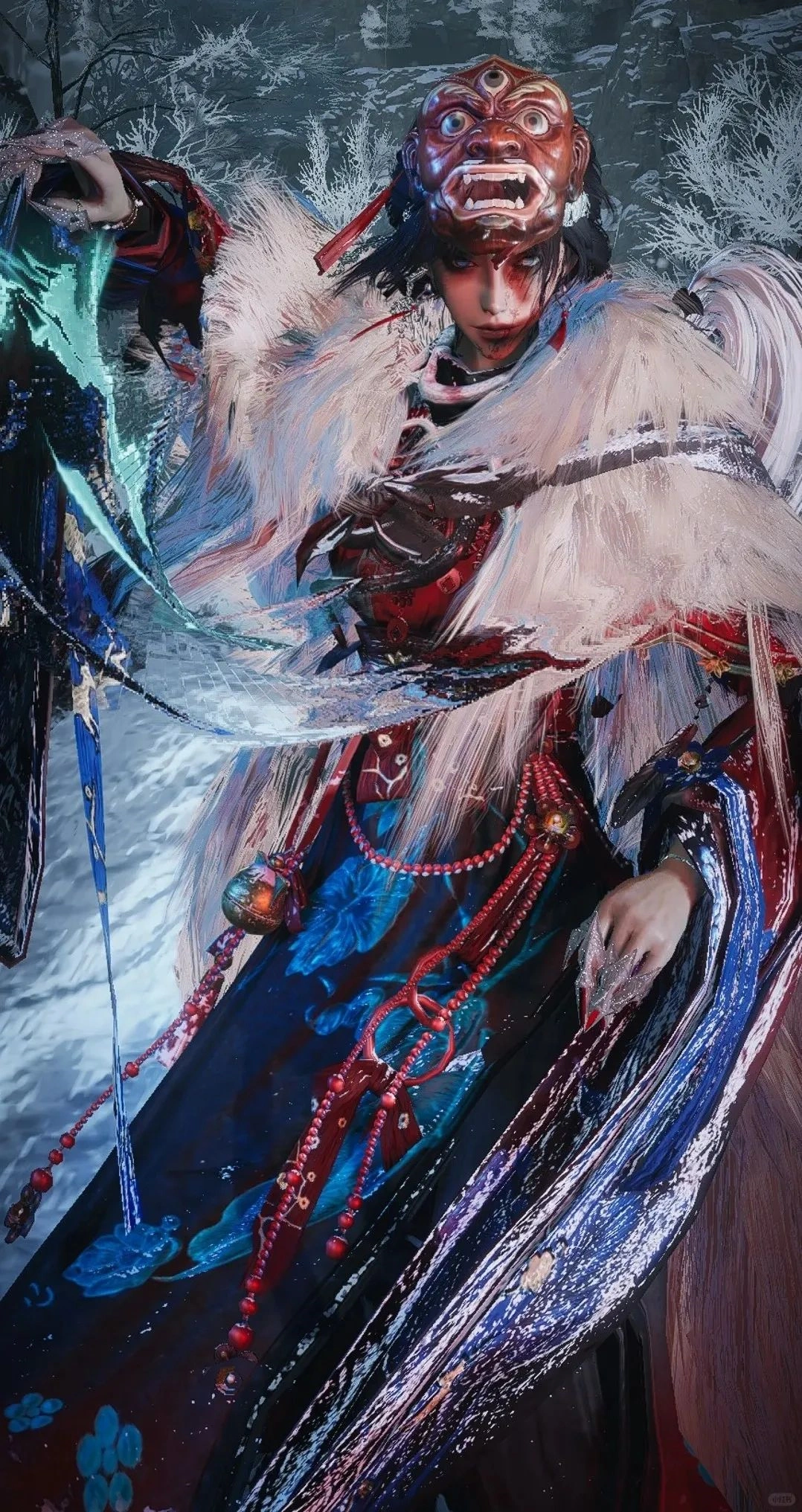 燕云十六声,河西乐辑,凉州回响,燕云十六声