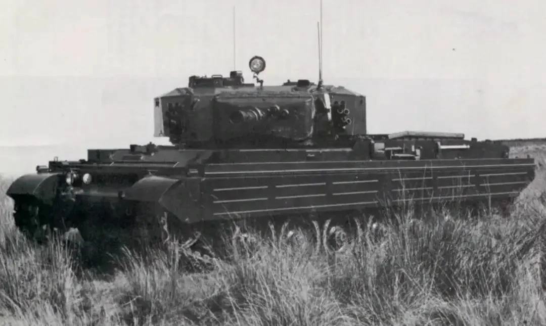 坦克世界,步兵战车,主战坦克,坦克世界