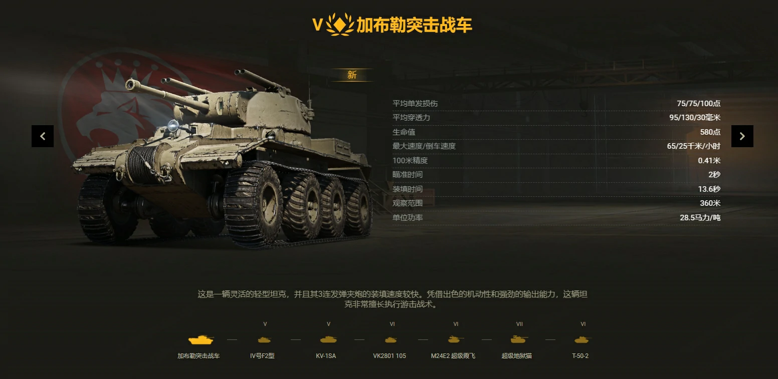 上线,开发,世界,坦克世界