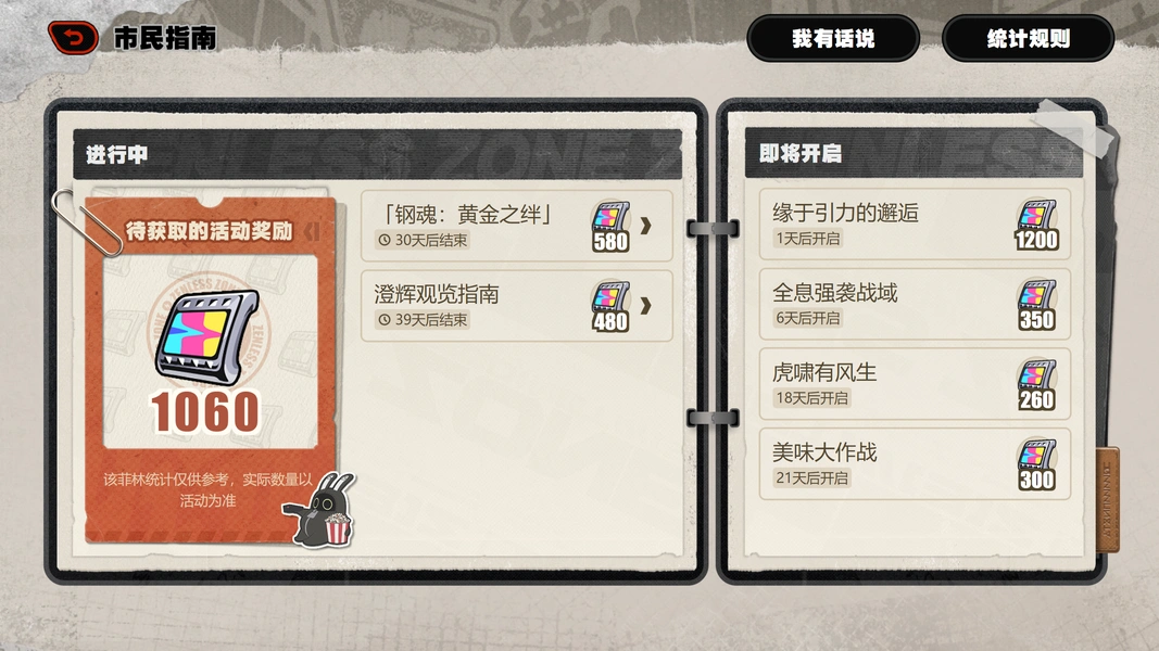 绝区零,绝区零