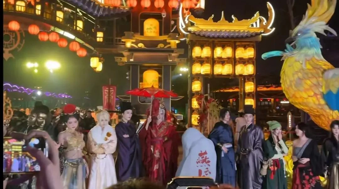 燕云十六声,坐骑,游戏玩法,燕云十六声