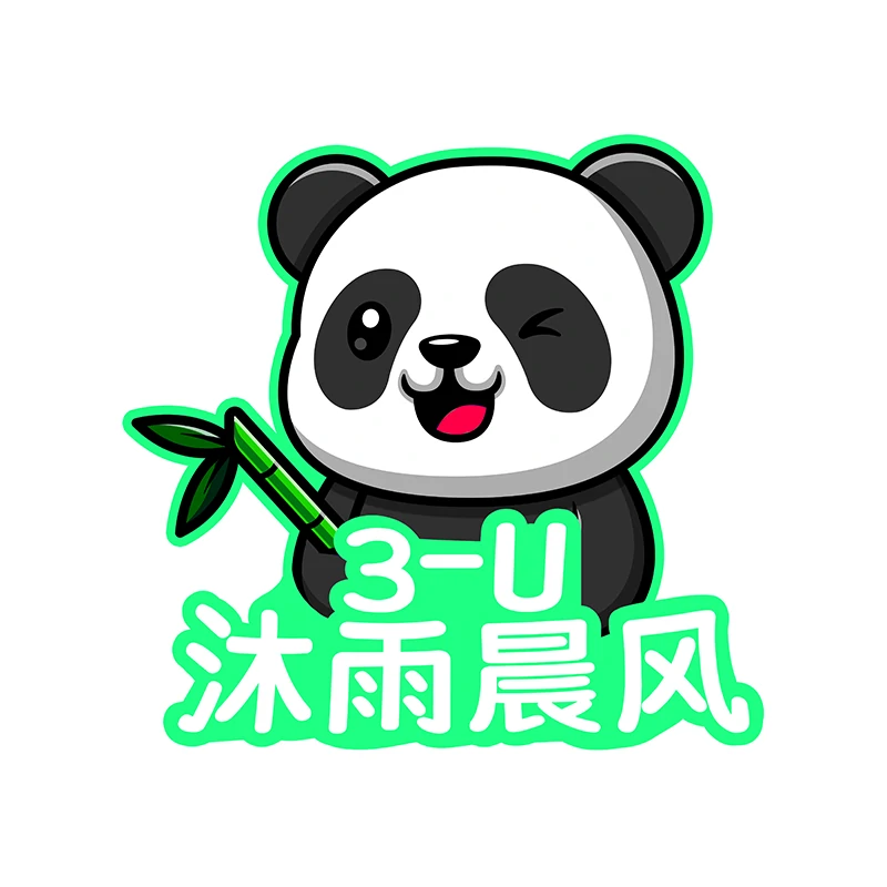 坦克世界,军团争霸赛,4月11日,坦克世界