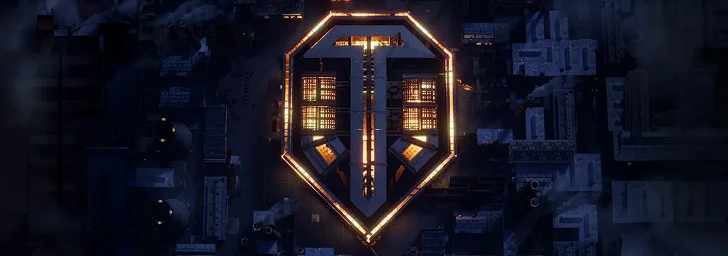 坦克世界,坦克世界