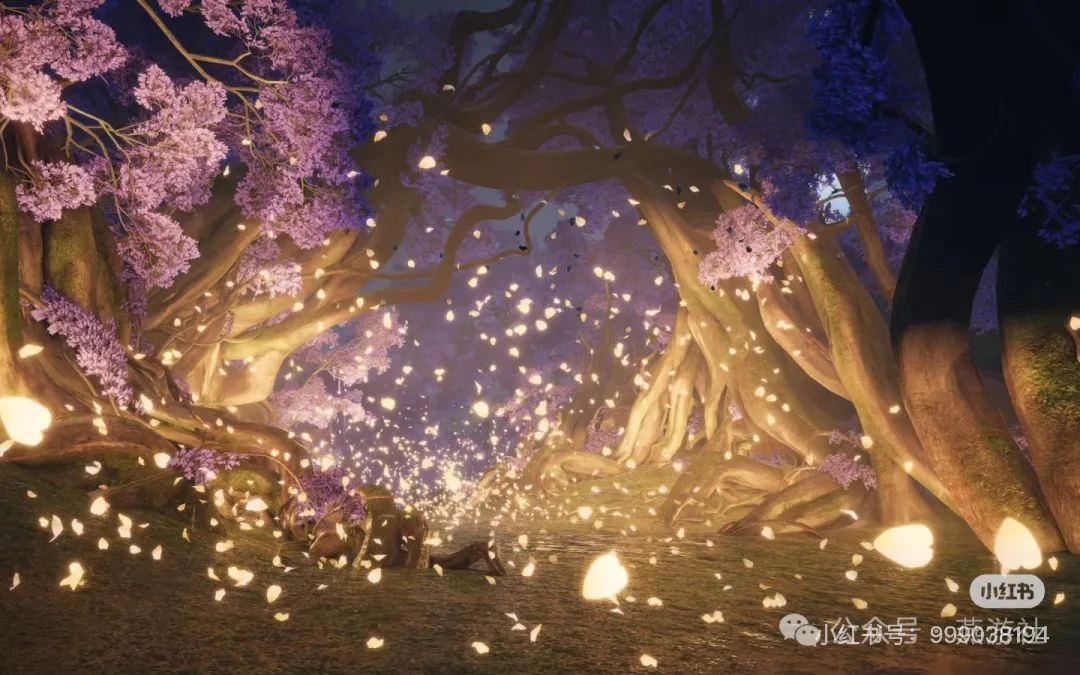 燕云十六声,燕云十六声