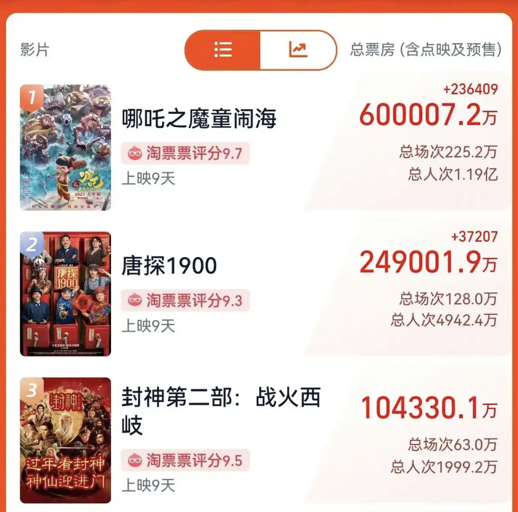 逆水寒手游,逆水寒