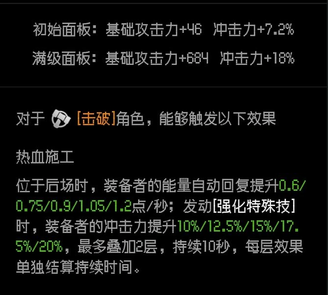绝区零,绝区零