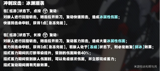 绝区零,绝区零