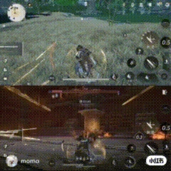 燕云十六声,无名剑气,bug,燕云十六声
