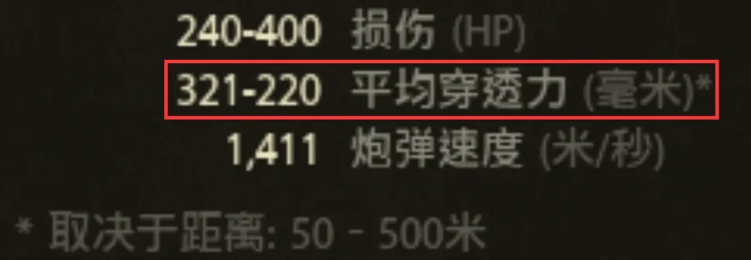 坦克世界,坦克世界