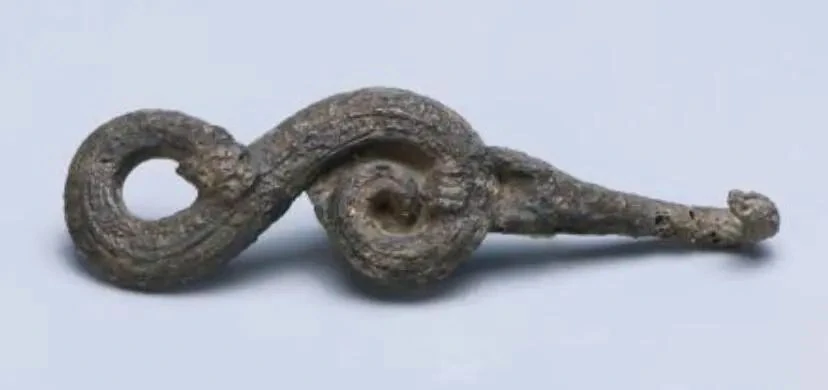 坦克世界,坦克世界