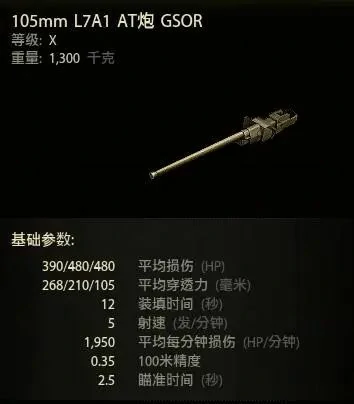 坦克世界,坦克世界