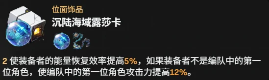 崩坏：星穹铁道,星铁,差分宇宙,副本