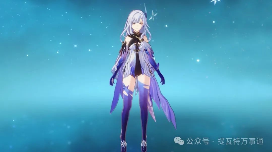 原神,新角色,稻妻,原神