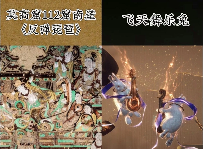 燕云十六声,中字头报纸,贴吧管理,燕云十六声