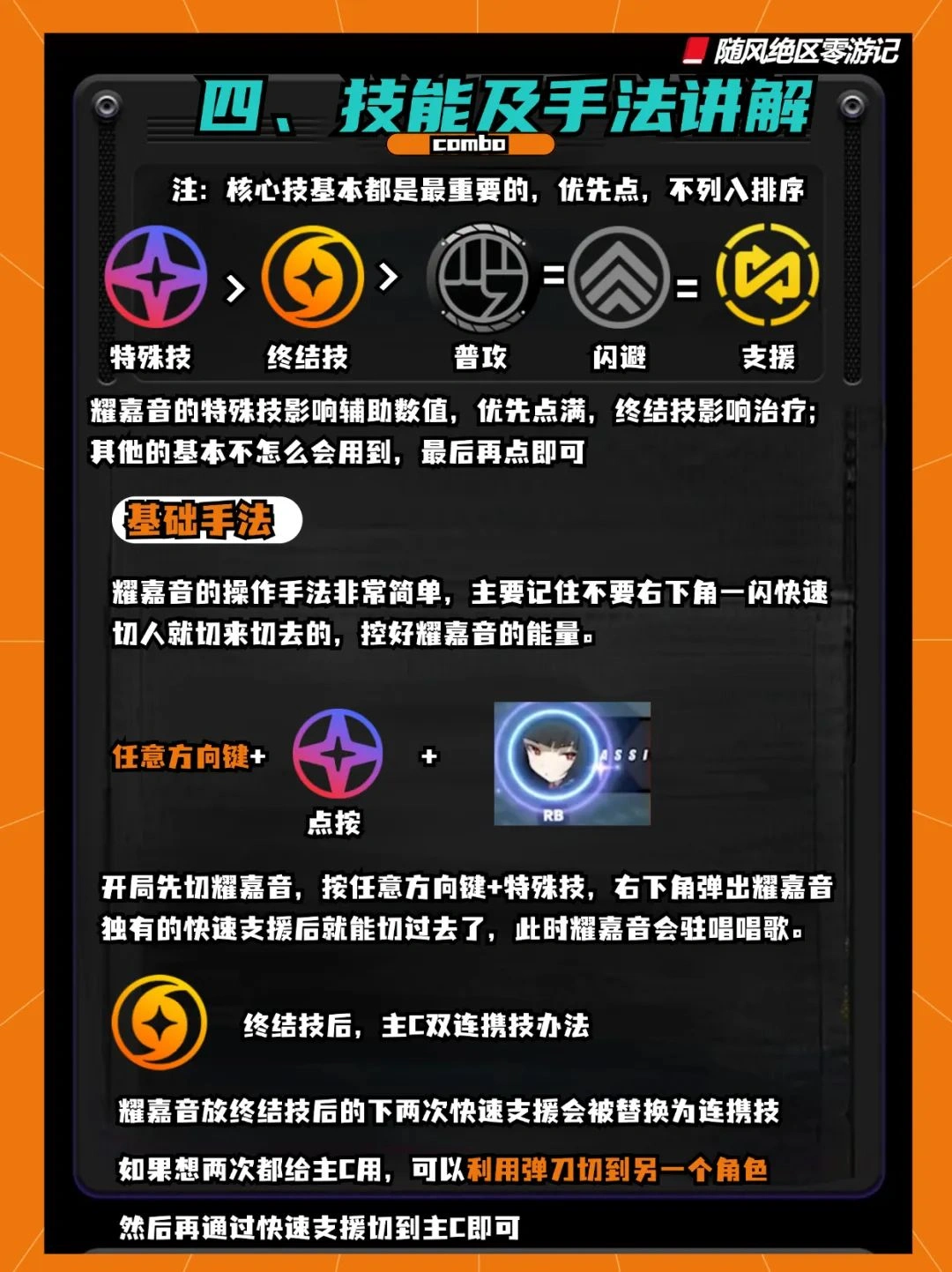 崩坏:星穹铁道,绝区零