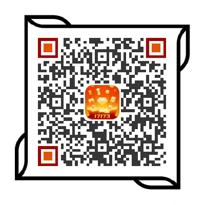 ,坦克世界,5月1日,激活码,坦克世界