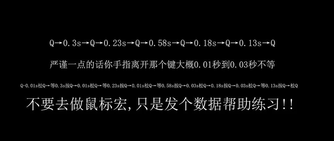 命运方舟,命运方舟