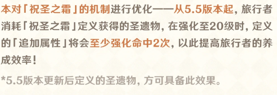 原神,爬塔活动,角色培养,原神