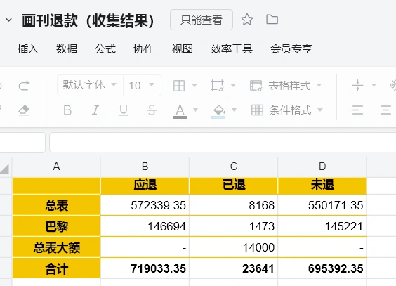 燕云十六声,策划,骗案,燕云十六声