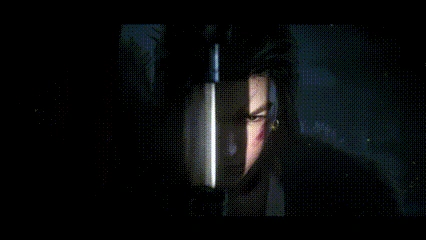 燕云十六声,燕云十六声,爬塔副本,凉州,燕云十六声