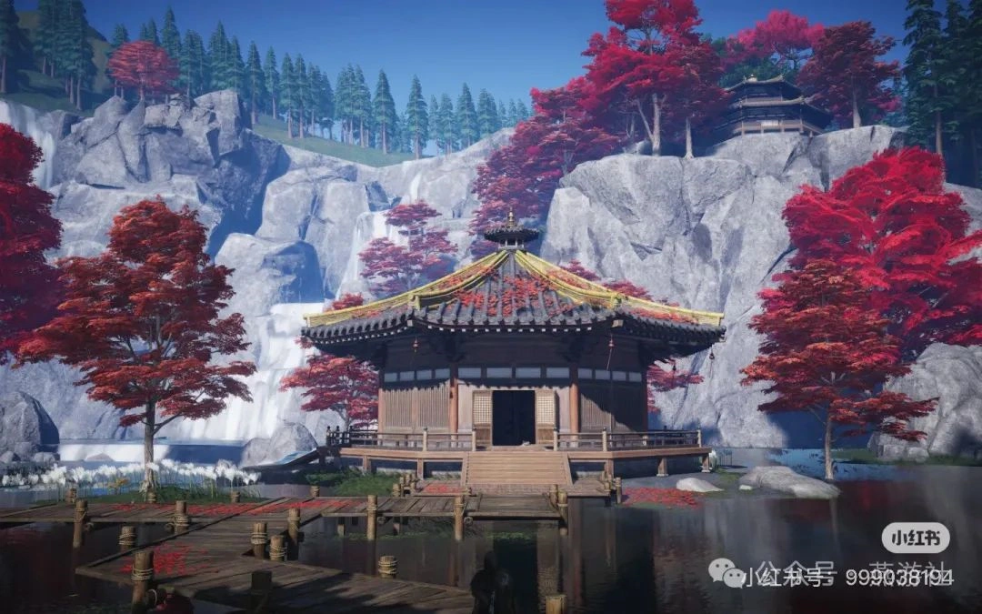 燕云十六声,燕云十六声