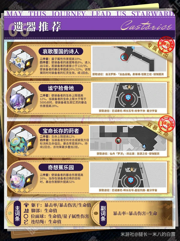 原神,绝区零,V3.2,遐蝶,绝区零
