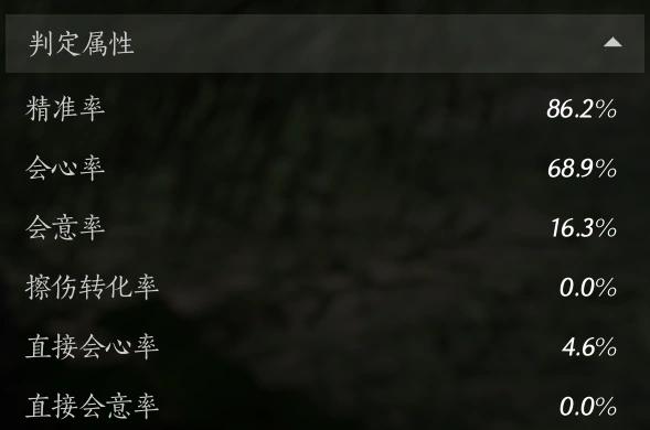 燕云十六声,燕云十六声
