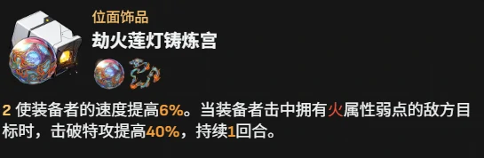崩坏：星穹铁道,星铁,差分宇宙,副本