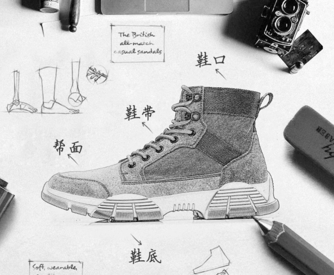坦克世界,坦克世界