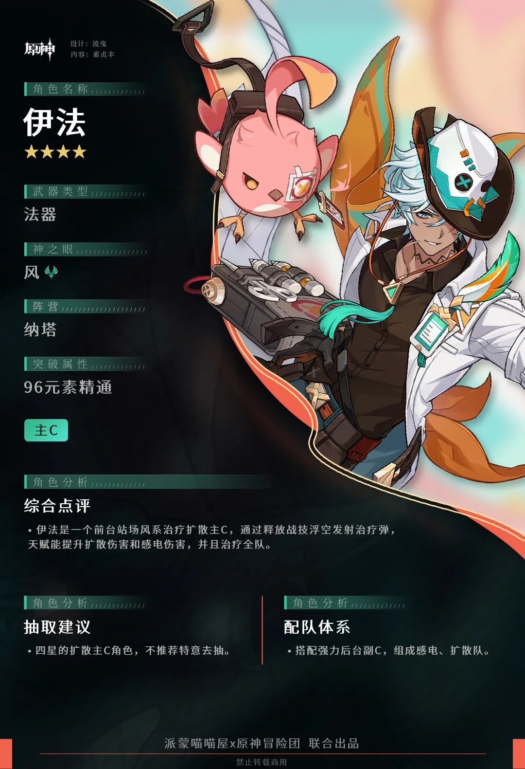 原神,原神