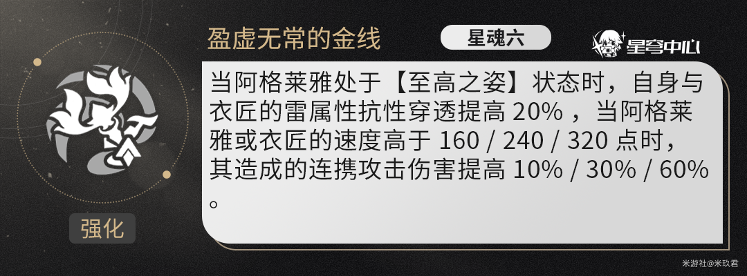 崩坏：星穹铁道,星穹铁道