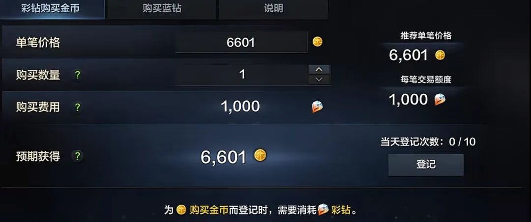 命运方舟,命运方舟