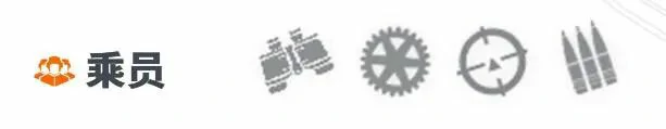 坦克世界,重型中坦,维钦托利,坦克世界
