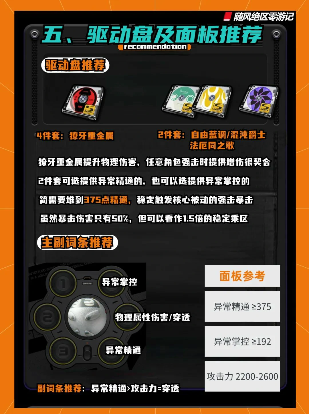 崩坏：星穹铁道,绝区零