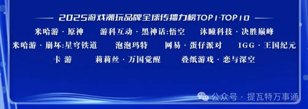 原神,原神,卡池,新角色,原神