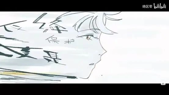 ,绝区零,仪玄,小细节,绝区零