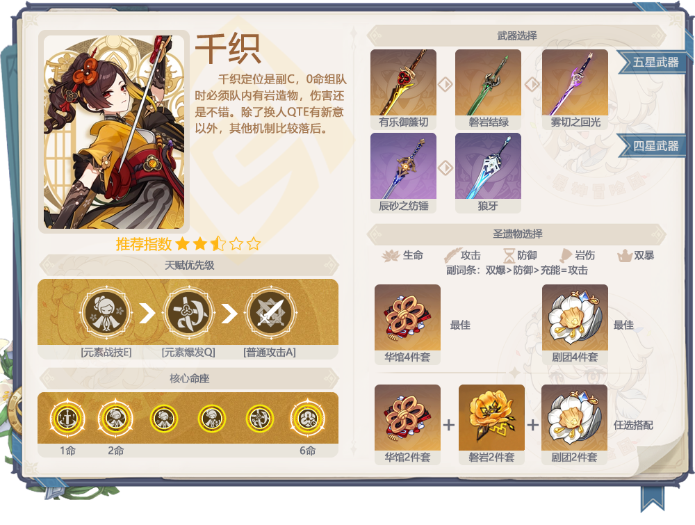 原神,原神