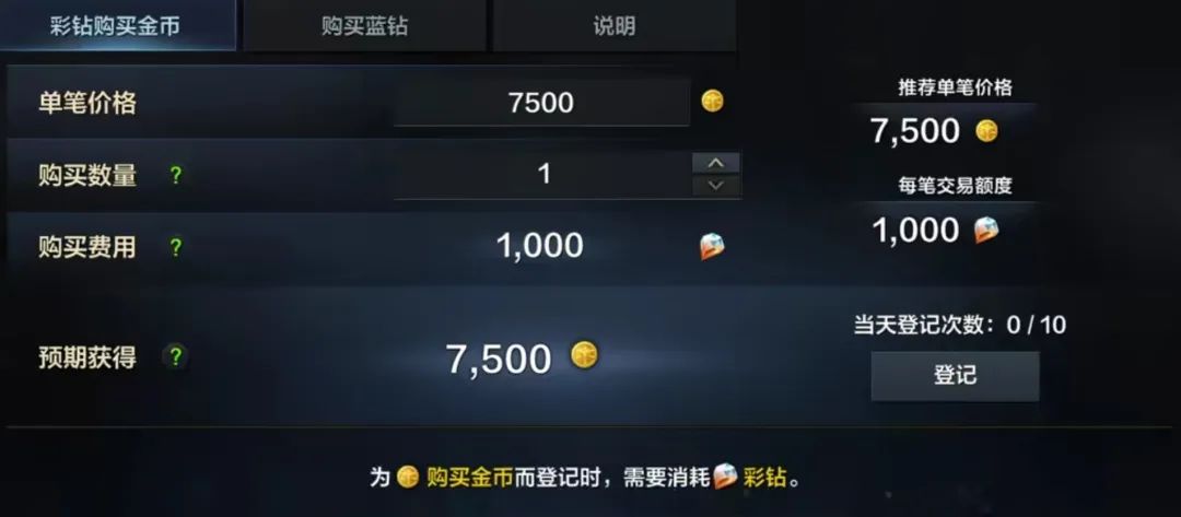 命运方舟,命运方舟