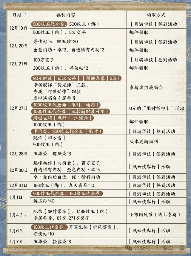逆水寒手游,逆水寒