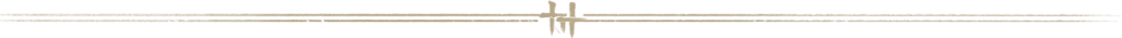 燕云十六声,河西乐辑,凉州回响,燕云十六声