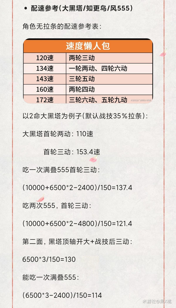 崩坏：星穹铁道,星穹铁道