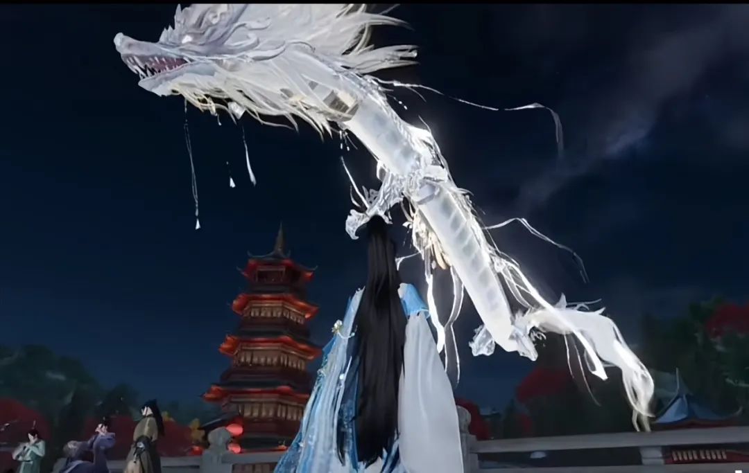 逆水寒,逆水寒