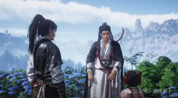 燕云十六声,燕云十六声
