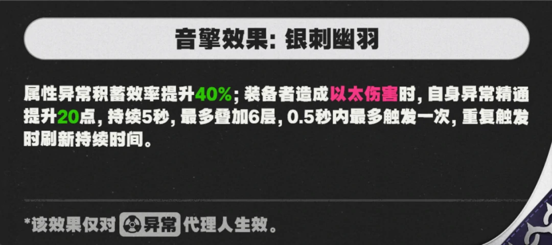 绝区零,绝区零