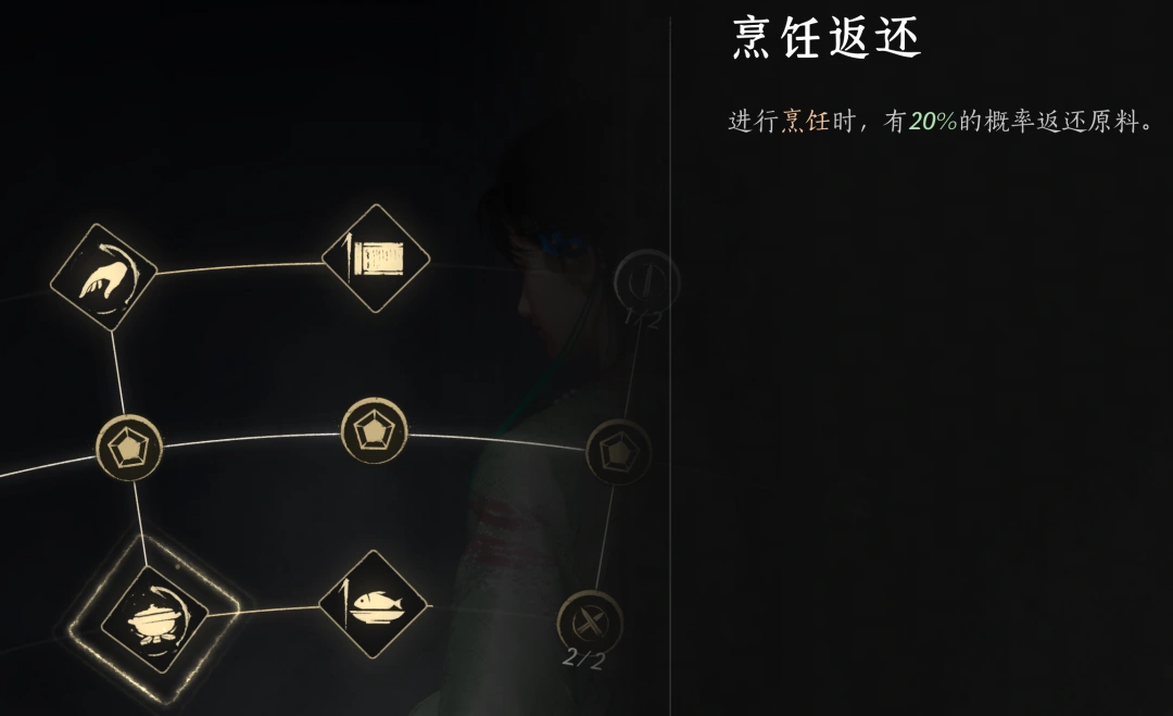 燕云十六声,燕云十六声