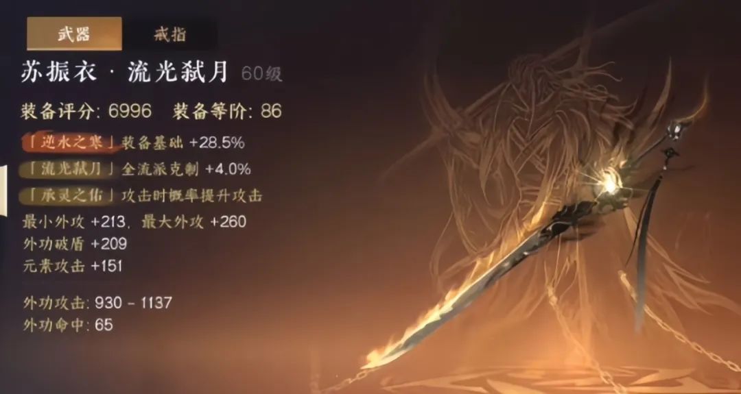 逆水寒,逆水寒