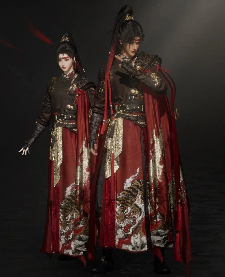 燕云十六声,八音马,天禄坐骑,燕云十六声
