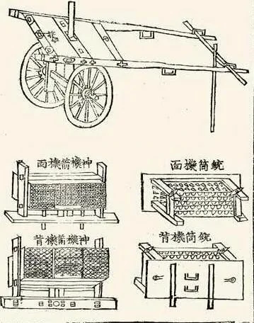 坦克世界,坦克世界